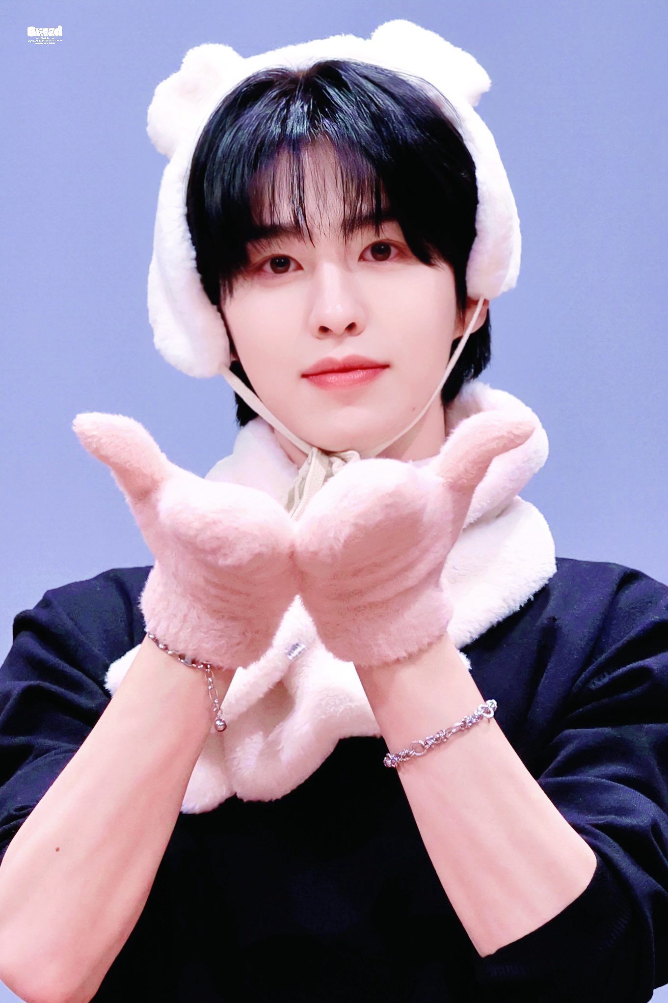 [잡담] 요새 얘가 제일 귀여움 | 인스티즈