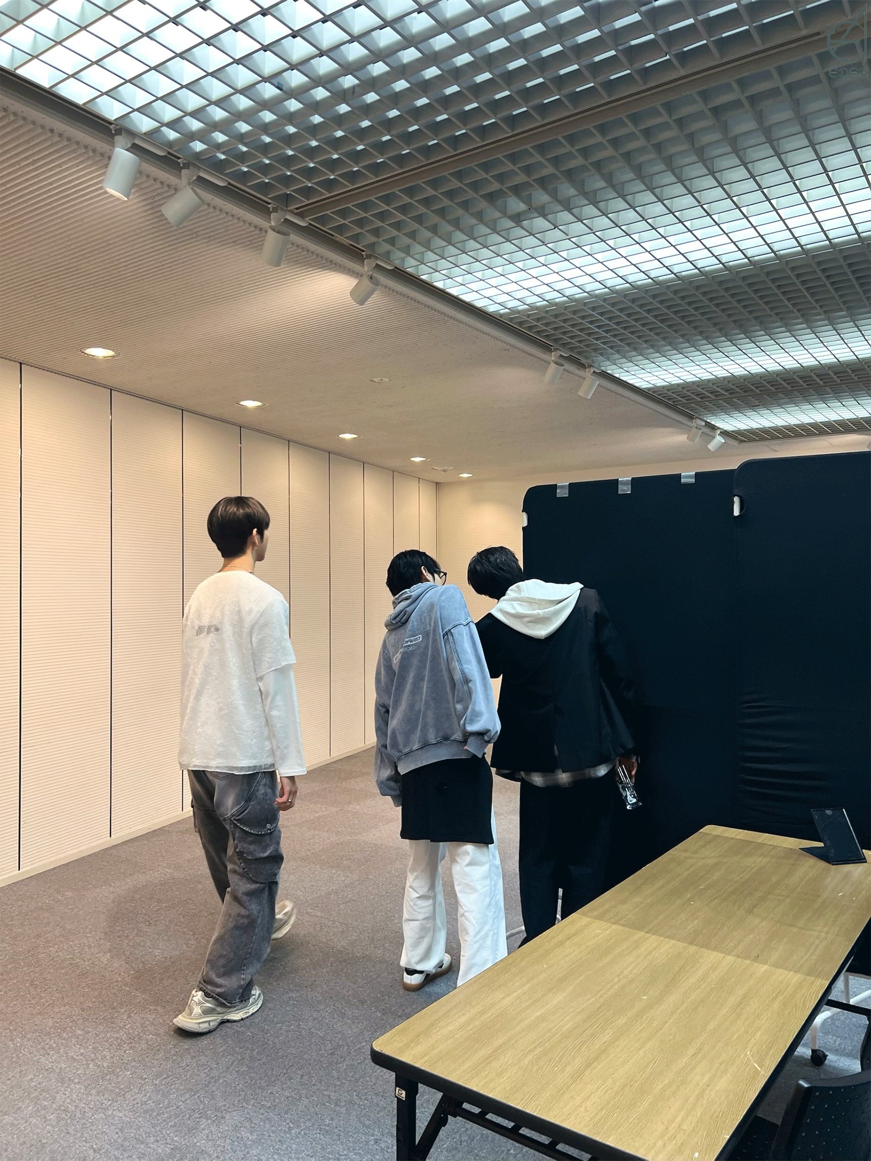 [잡담] 프로모션 또 안 하나 | 인스티즈