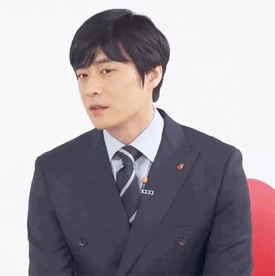 [잡담] 근데 얘들아 걱정마 나도 시험공부 1도 안했어 | 인스티즈