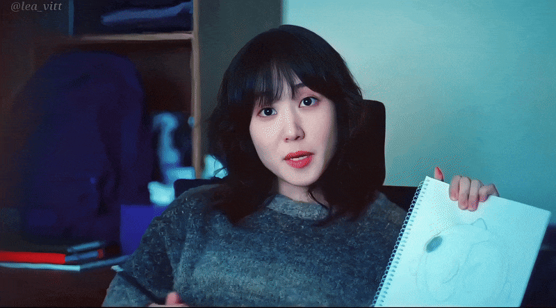 [잡담] 일타강사 정세옥 ㅋㅋㅋㅋㅋ ㅈㅇ 하이퍼나이프 | 인스티즈