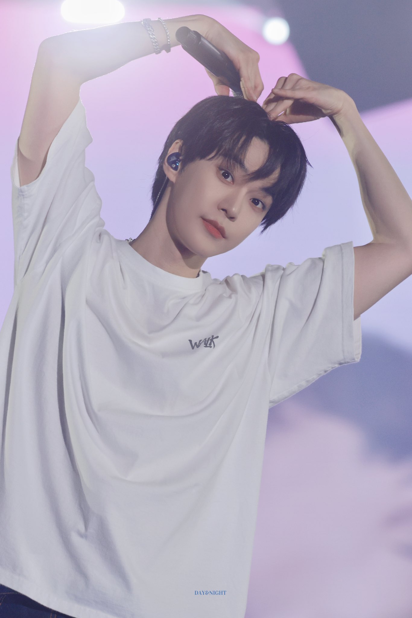 [잡담] 김도영 오늘 왤케 빵.임 | 인스티즈