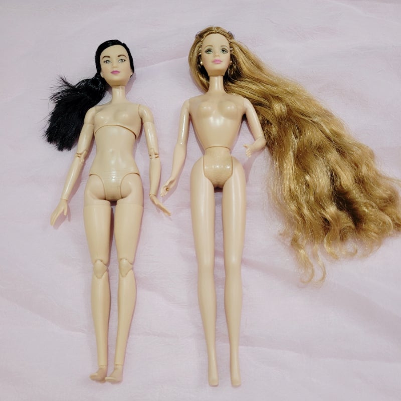 [잡담] 와 이 남돌 짤 보고 놀랐음 | 인스티즈
