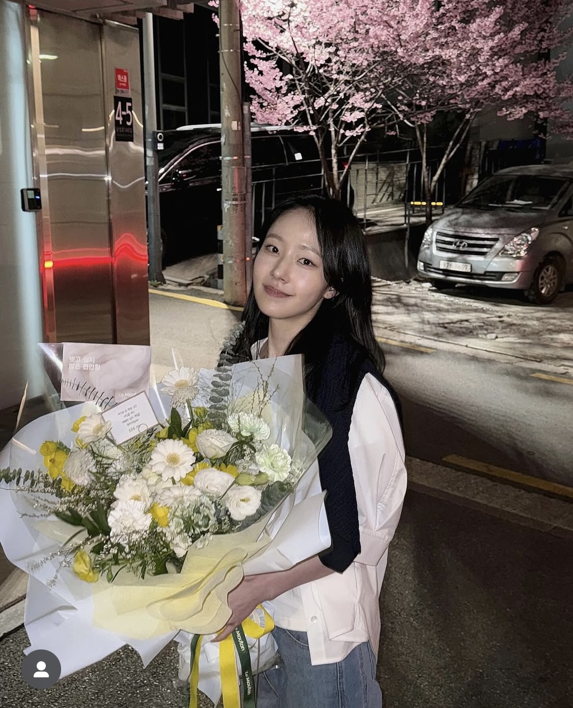 [잡담] 채원빈 01인 거 안 믿김 | 인스티즈