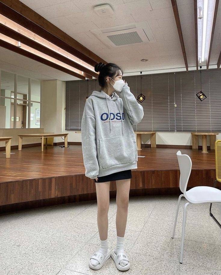 [잡담] 고딩익 데이트룩 골라주라 (사진ㅇ) | 인스티즈