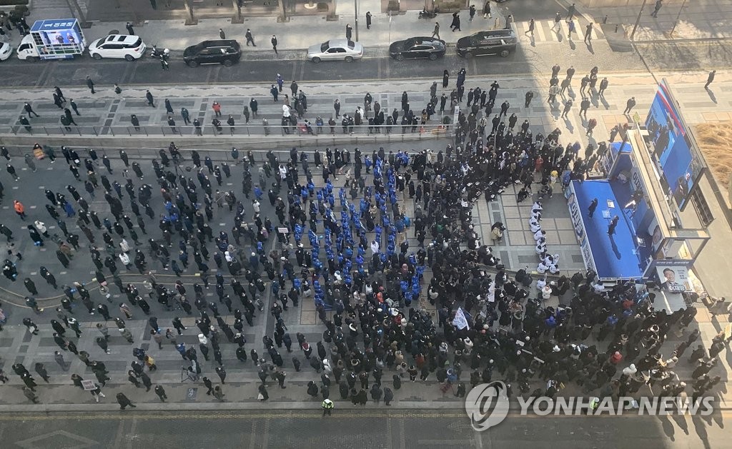 [잡담] 쏘리재명 이전 이후 진짜 레전드..... | 인스티즈