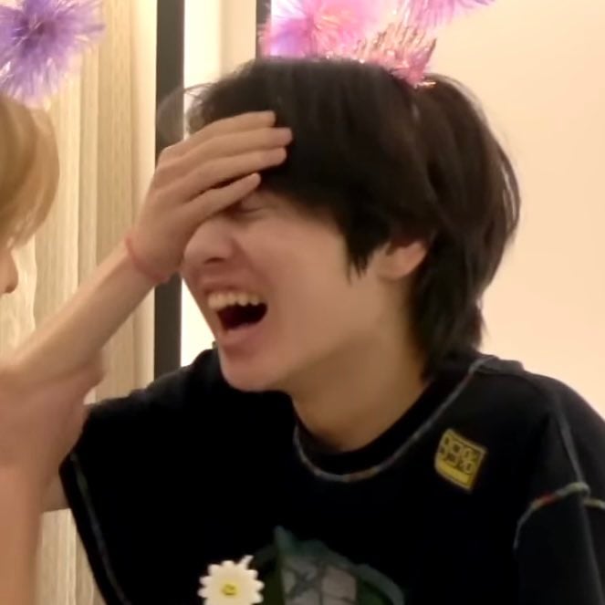[잡담] 아 위시 첫사랑이 나라네 참 | 인스티즈