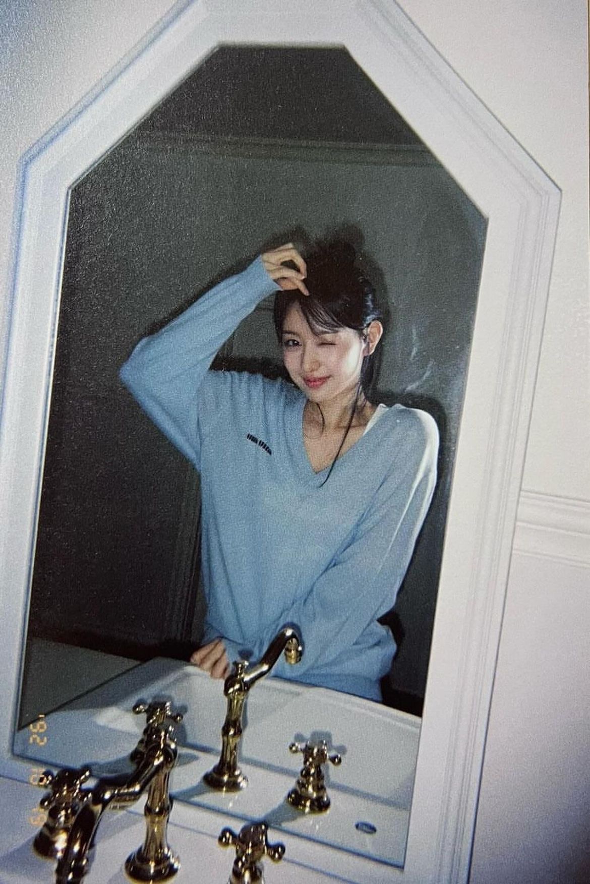 [잡담] 난홍 보는중인데 리메이크한다면(?) 이판 역할 | 인스티즈