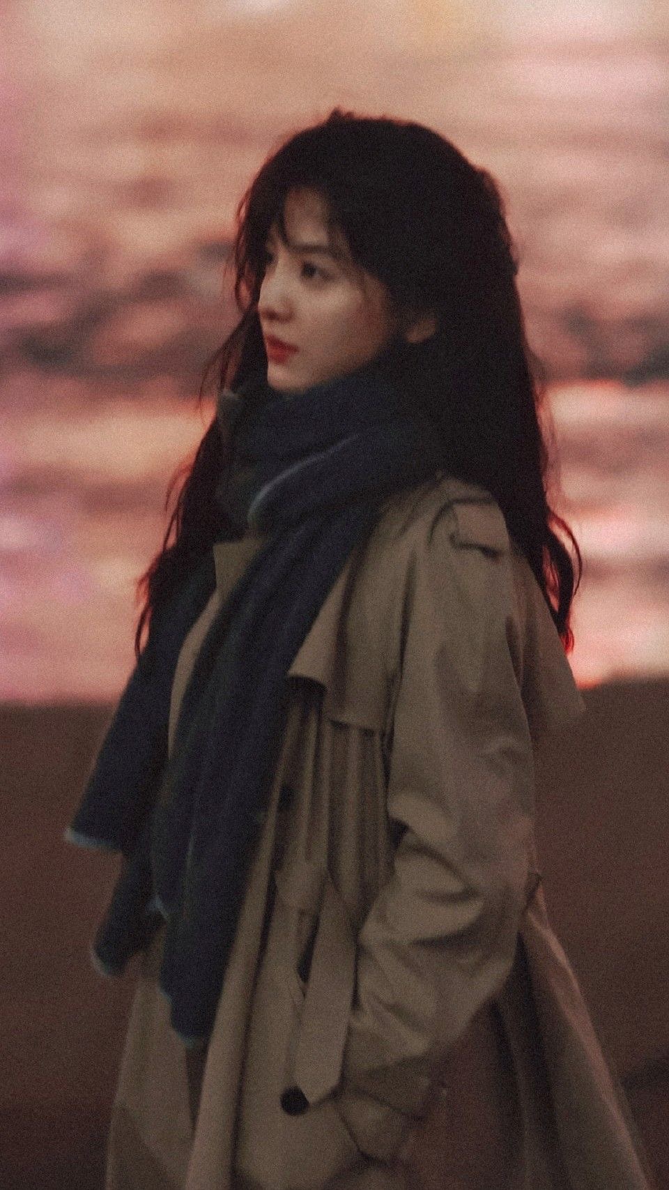 [잡담] 난홍 보는중인데 리메이크한다면(?) 이판 역할 | 인스티즈