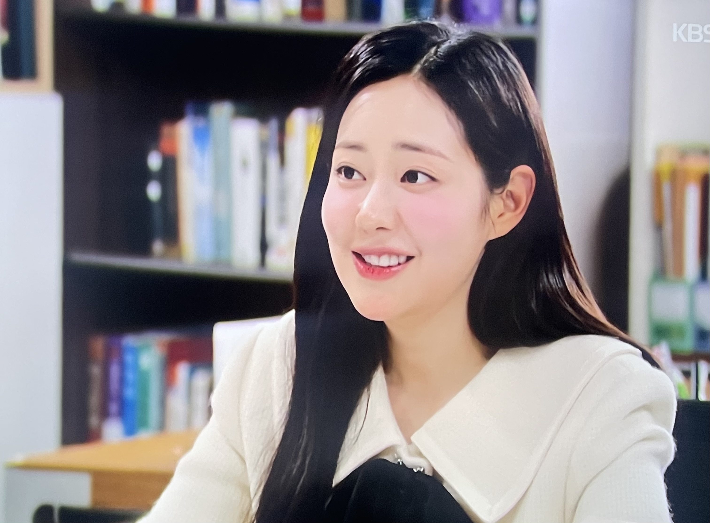 [잡담] 혹시 이 사람 연프 나온 사람이야? | 인스티즈