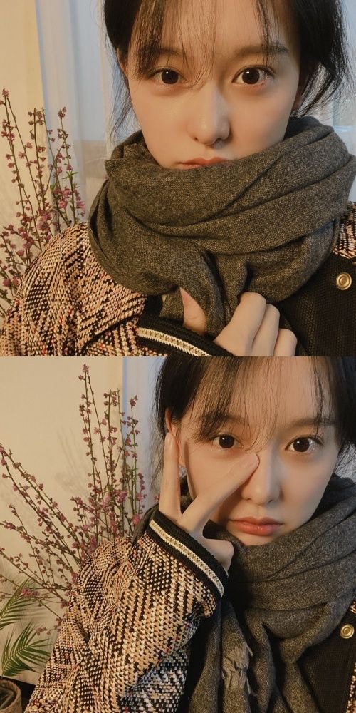 [잡담] 난홍 보는중인데 리메이크한다면(?) 이판 역할 | 인스티즈