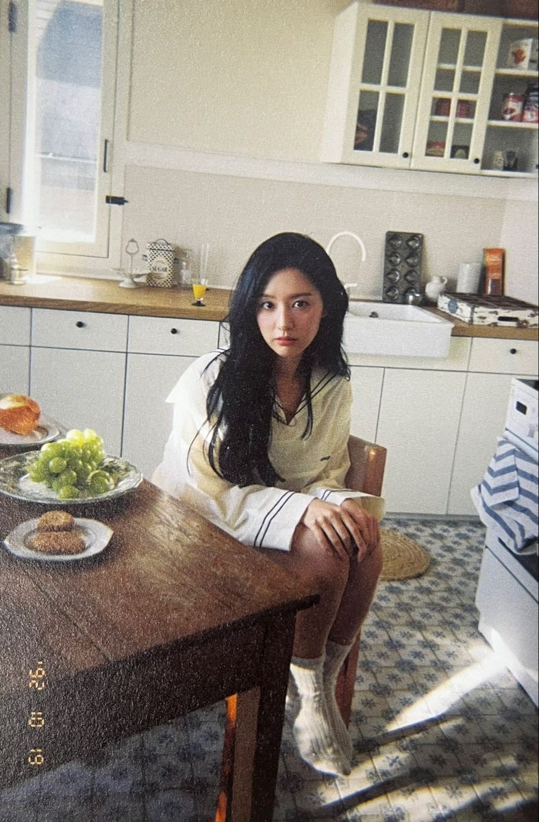 [잡담] 난홍 보는중인데 리메이크한다면(?) 이판 역할 | 인스티즈