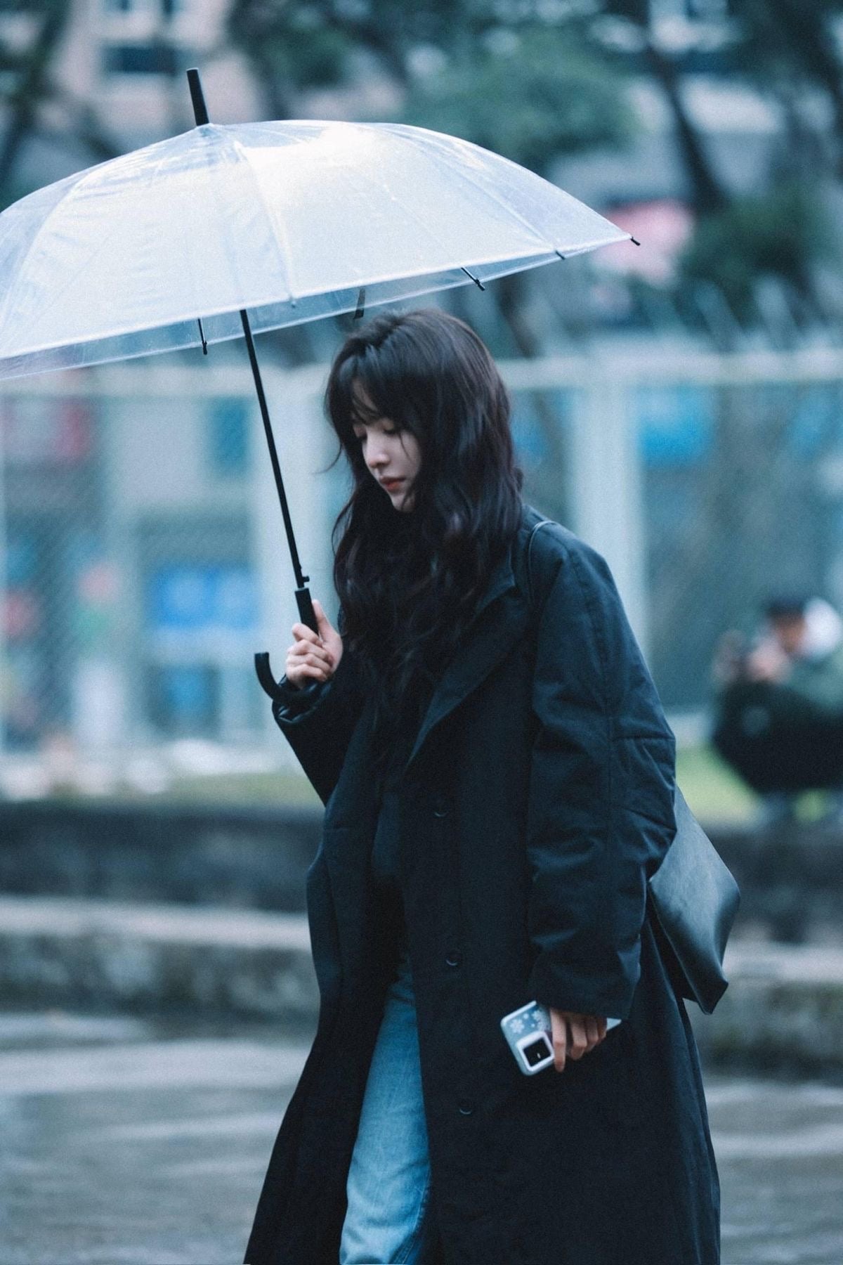 [잡담] 난홍 보는중인데 리메이크한다면(?) 이판 역할 | 인스티즈