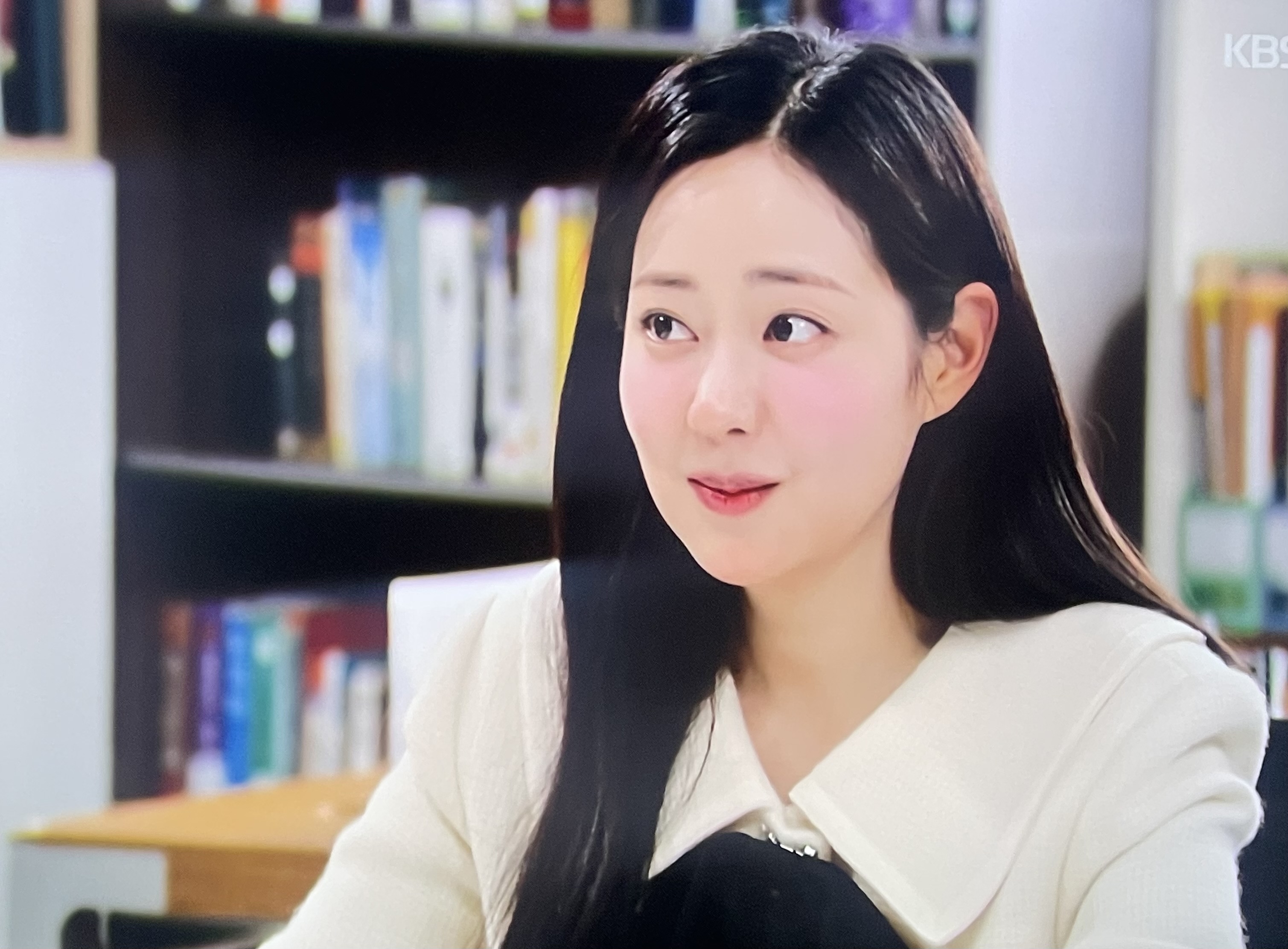[잡담] 혹시 이 사람 연프 나온 사람이야? | 인스티즈