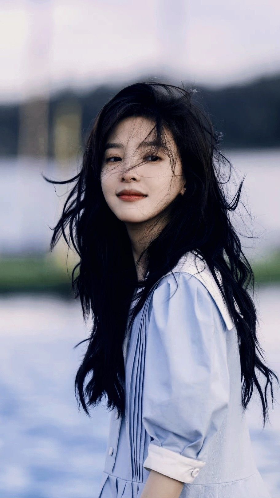 [잡담] 난홍 보는중인데 리메이크한다면(?) 이판 역할 | 인스티즈