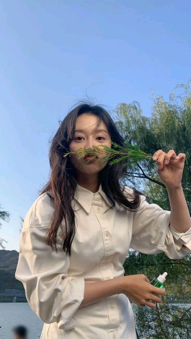 [잡담] 난홍 보는중인데 리메이크한다면(?) 이판 역할 | 인스티즈