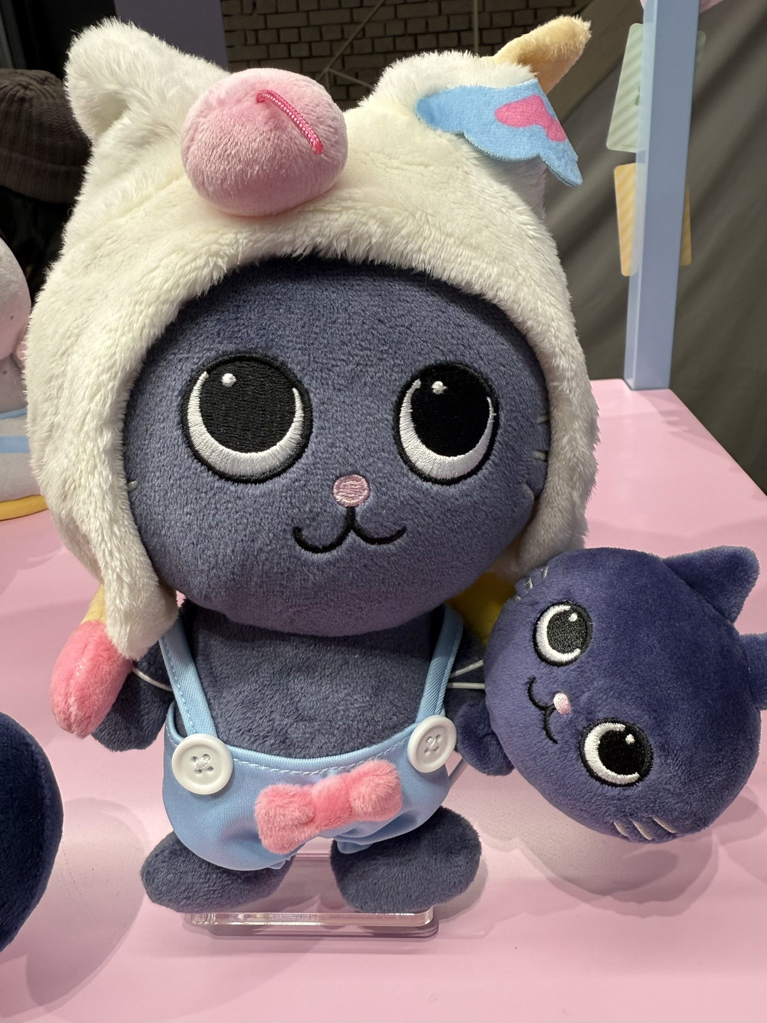 [잡담] 원빈 토냥덕 진짜 왤케 귀여워졌지 | 인스티즈