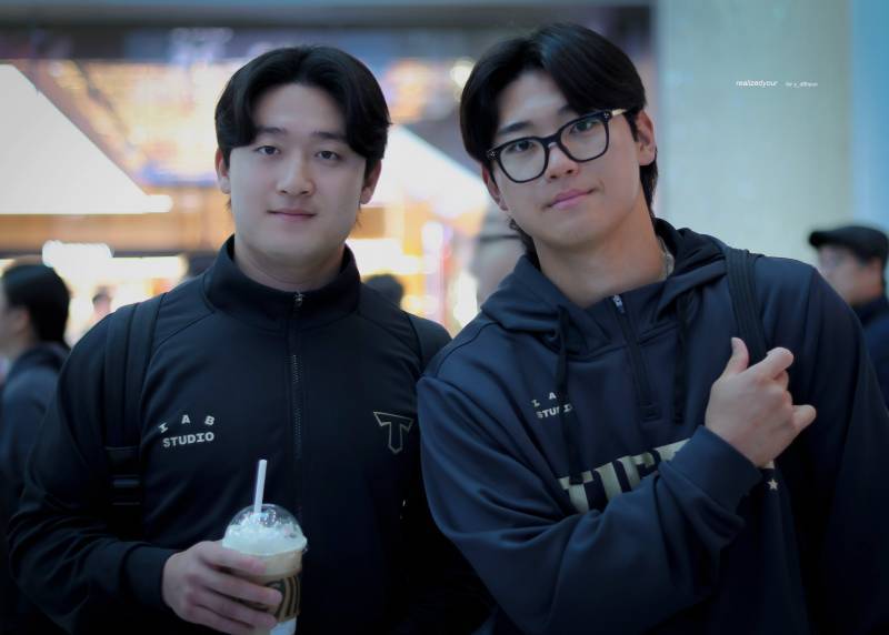 ฅ₍ᵔ= ˃Ⱉ˂ =ᵔ₎ฅ | 인스티즈