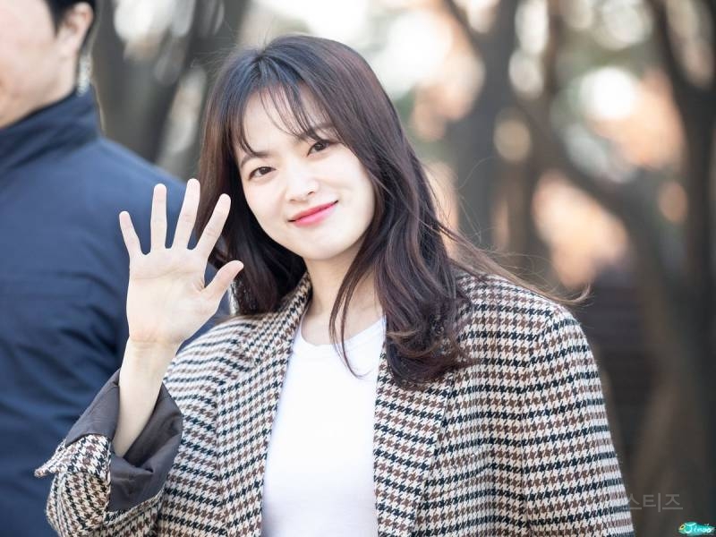리메이크되는 <인턴>영화 주인공으로 어울리는 여배우는? | 인스티즈