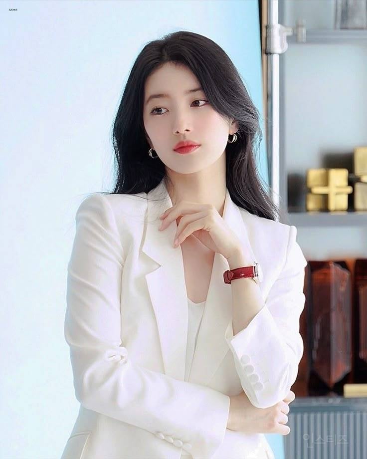 리메이크되는 <인턴>영화 주인공으로 어울리는 여배우는? | 인스티즈