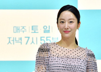 [잡담] 내가 닮았다고 들어본 연예인들 | 인스티즈