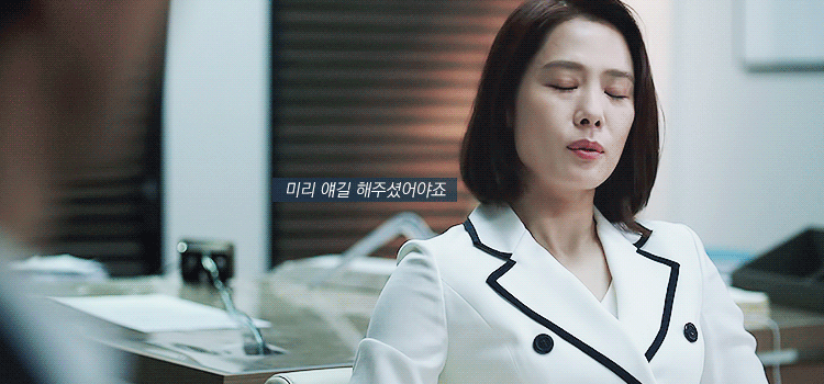 [잡담] 이 셋의 관계가 영원히 어이없어서 웃김ㅋㅋㅋㅋㅋㅋ | 인스티즈