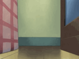 [잡담] 😴 이 소듕한 만화플에 내 최애 오랜만에 영업합니다!! 😴 | 인스티즈