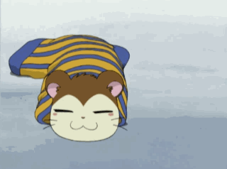 [잡담] 😴 이 소듕한 만화플에 내 최애 오랜만에 영업합니다!! 😴 | 인스티즈