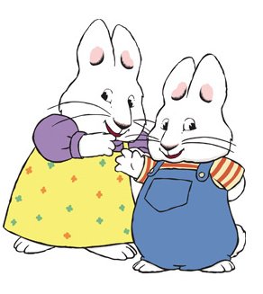 [잡담] 너네 이거 알아? 토끼네 집으로 오세요 | 인스티즈