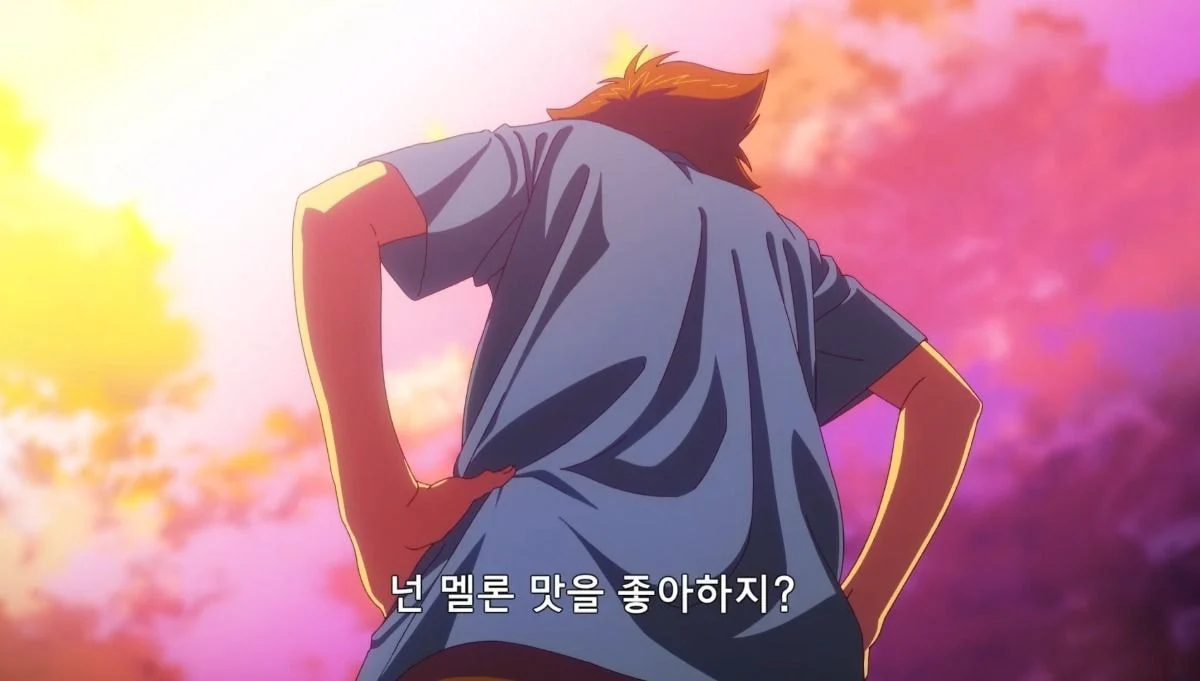 [정리글] 눈물 한바가지 흘릴 수 밖에 없는 디지몬 최종장 결말 | 인스티즈