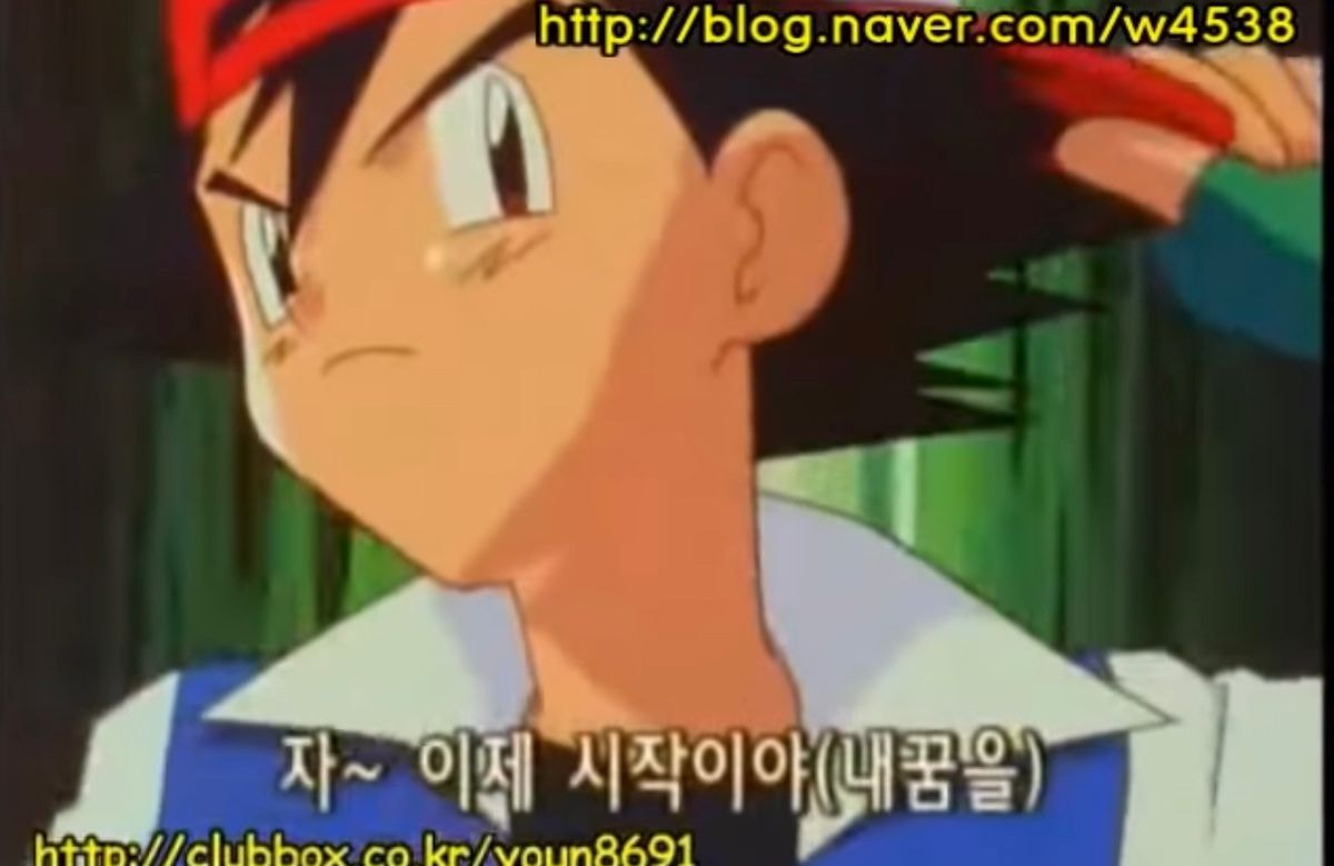 [잡담] 이 라인업으로 애니콘서트 하면 피켓팅일까 | 인스티즈