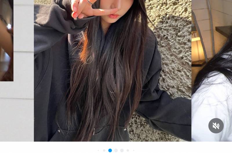 [잡담] 이 후드집업 어디꺼일까?? | 인스티즈