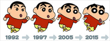 [잡담] 여기 사람들은 2005 짱구들이겠지? | 인스티즈