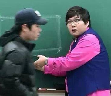 [잡담] 생선님 살 진짜 많이 빠지셨다 | 인스티즈