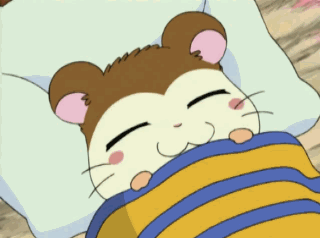 [잡담] 😴 이 소듕한 만화플에 내 최애 오랜만에 영업합니다!! 😴 | 인스티즈