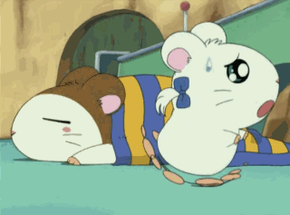[잡담] 😴 이 소듕한 만화플에 내 최애 오랜만에 영업합니다!! 😴 | 인스티즈