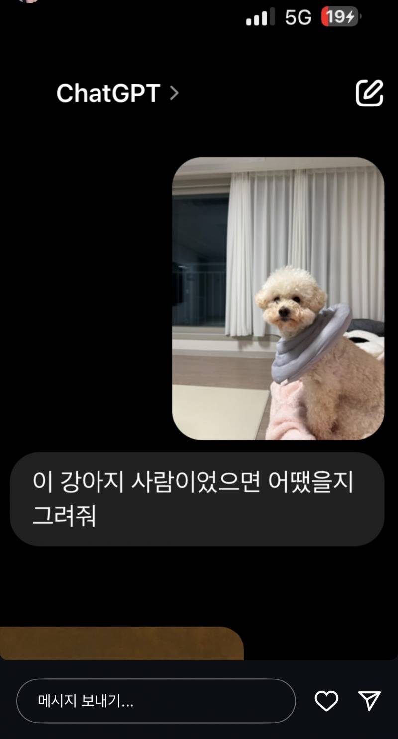 [잡담] 팔로우한 유튜버 인스스 개웃기넼ㅋㅋㅋㅋㅋㅋㅋㅋㅋㅋ | 인스티즈