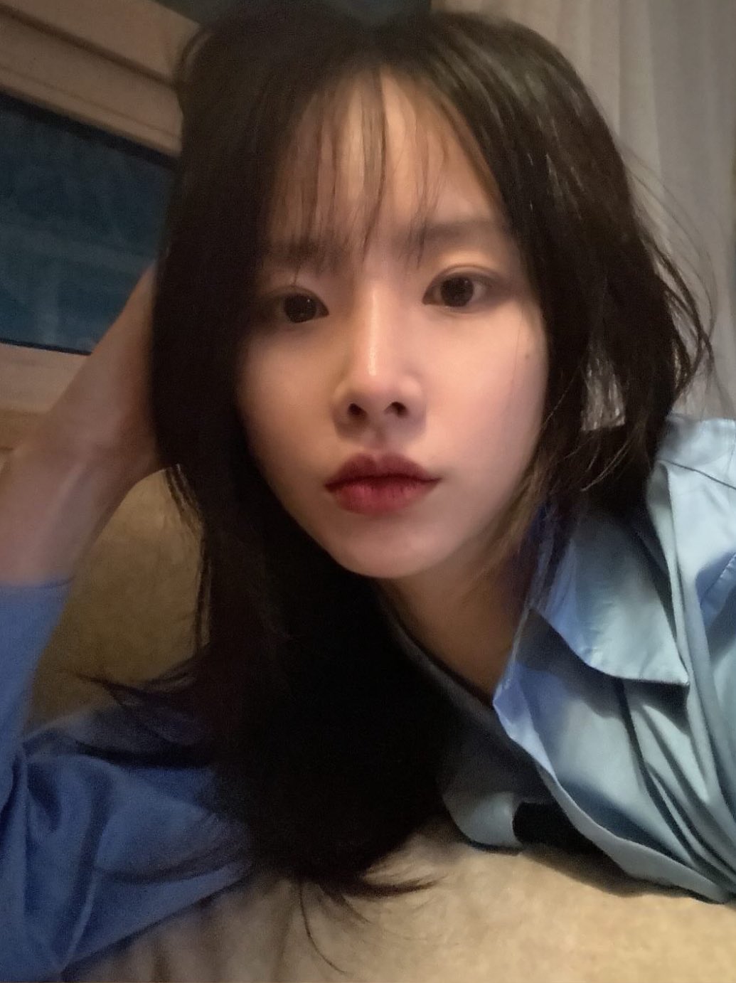 [잡담] 우주소녀 설아언니 느좋.. | 인스티즈