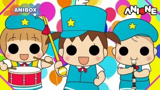 [잡담] 못말리는 3공주 아는사람 | 인스티즈