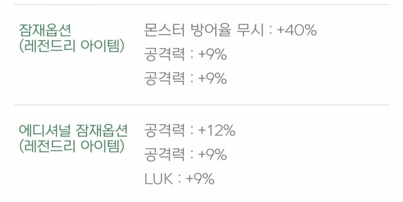 [잡담] 우하하 1년하고 2개월만에 엠블렘 완성했다 | 인스티즈