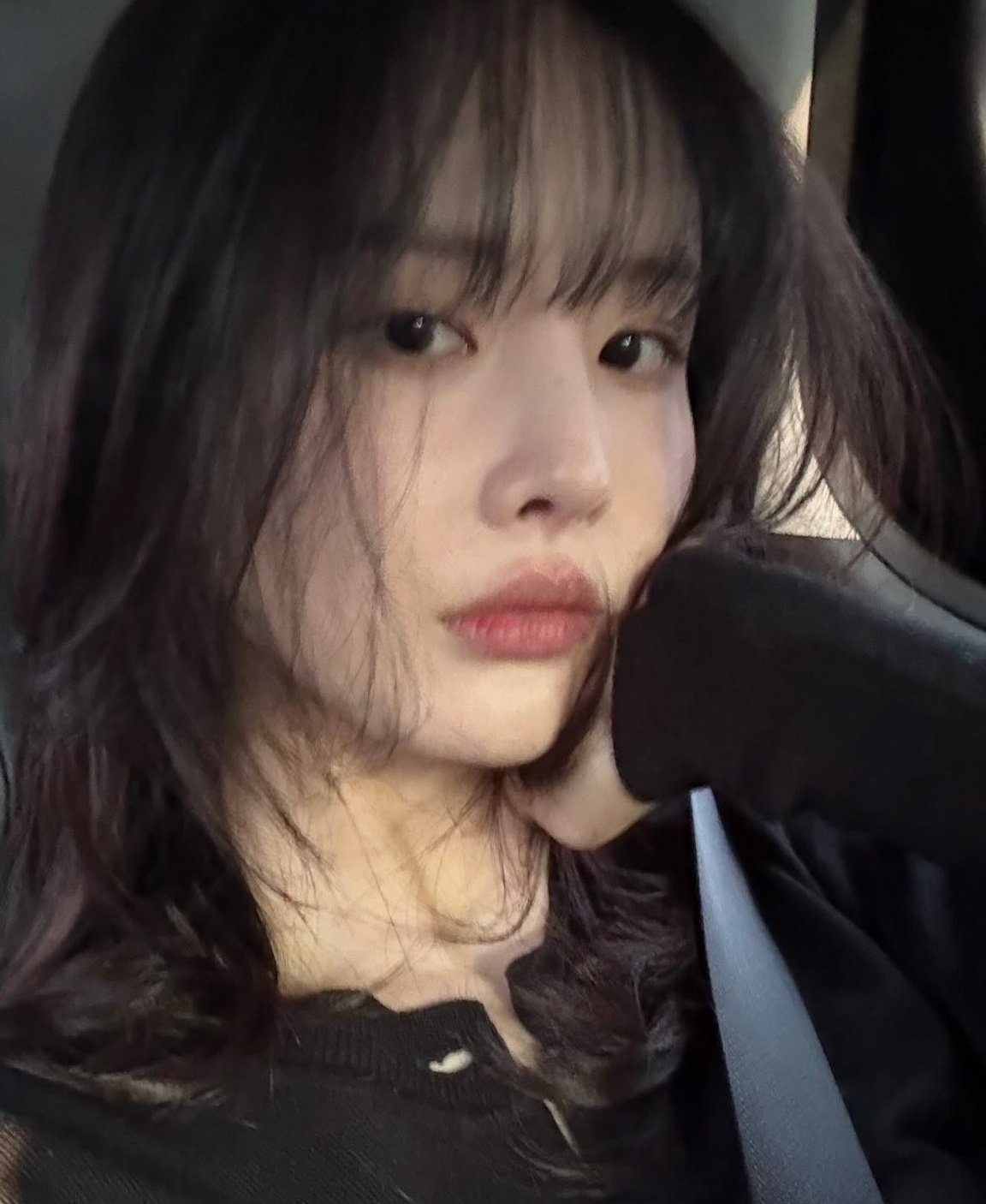 [잡담] 우주소녀 설아언니 느좋.. | 인스티즈