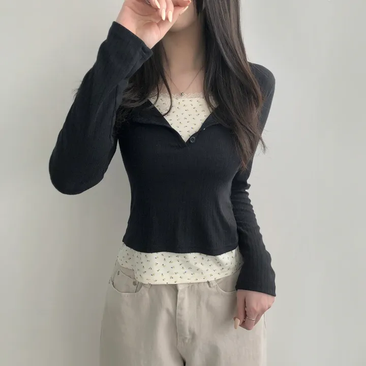 [잡담] 공주들아 봄옷 결제할말 해됴 | 인스티즈