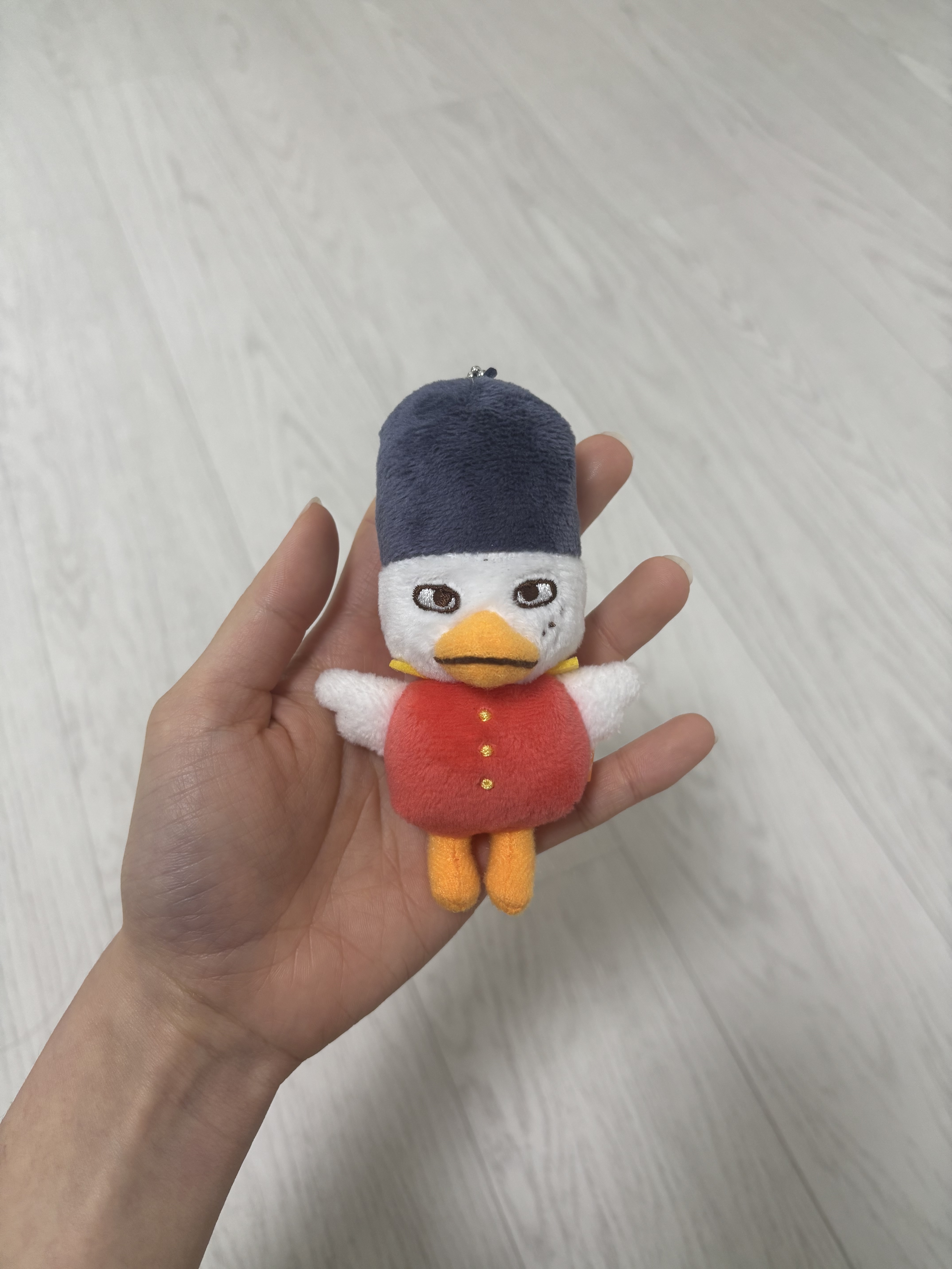 [잡담] 솔직히 내 똘병이 잘생기지 않음? | 인스티즈