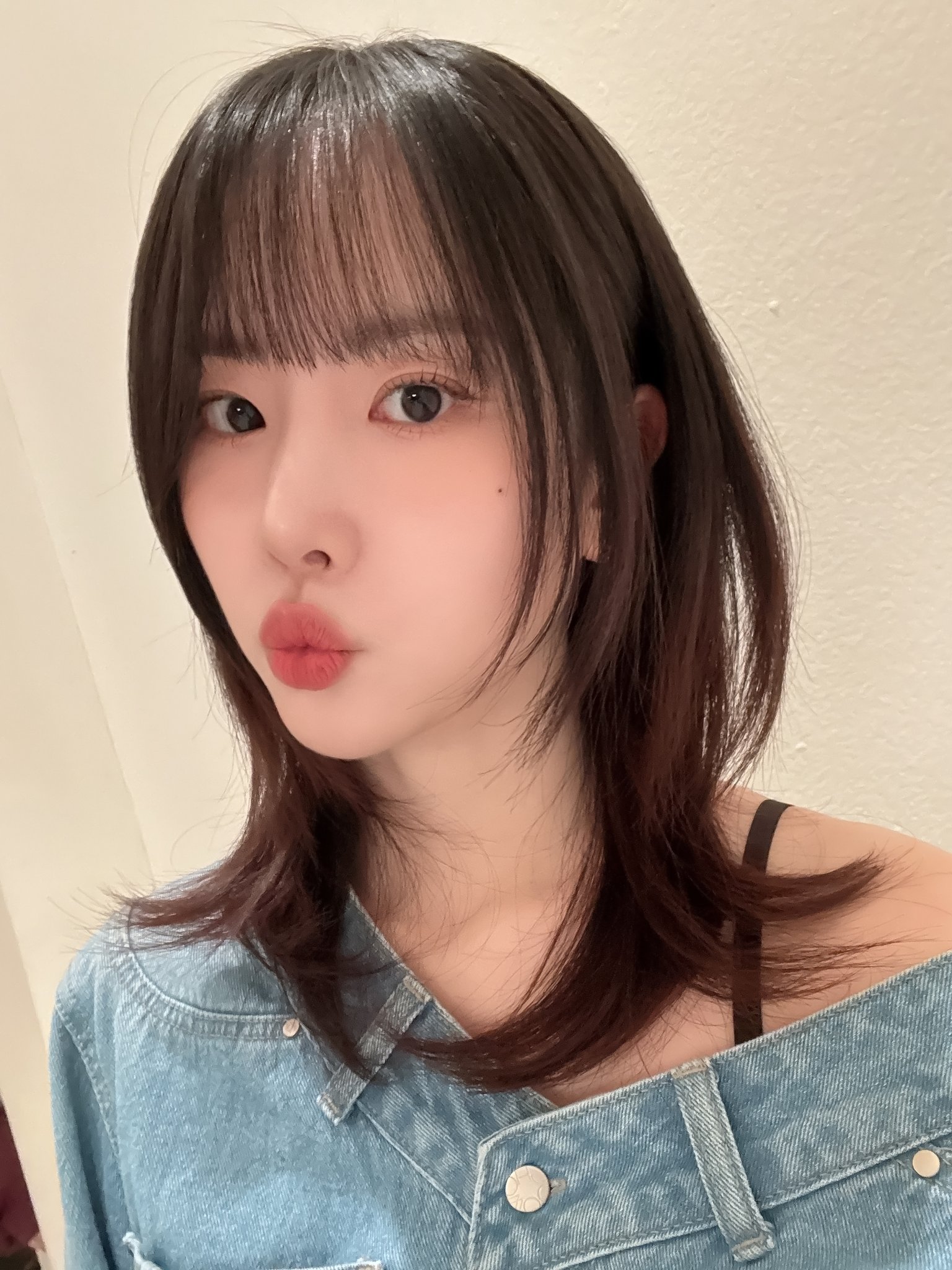 [잡담] 우주소녀 설아언니 느좋.. | 인스티즈
