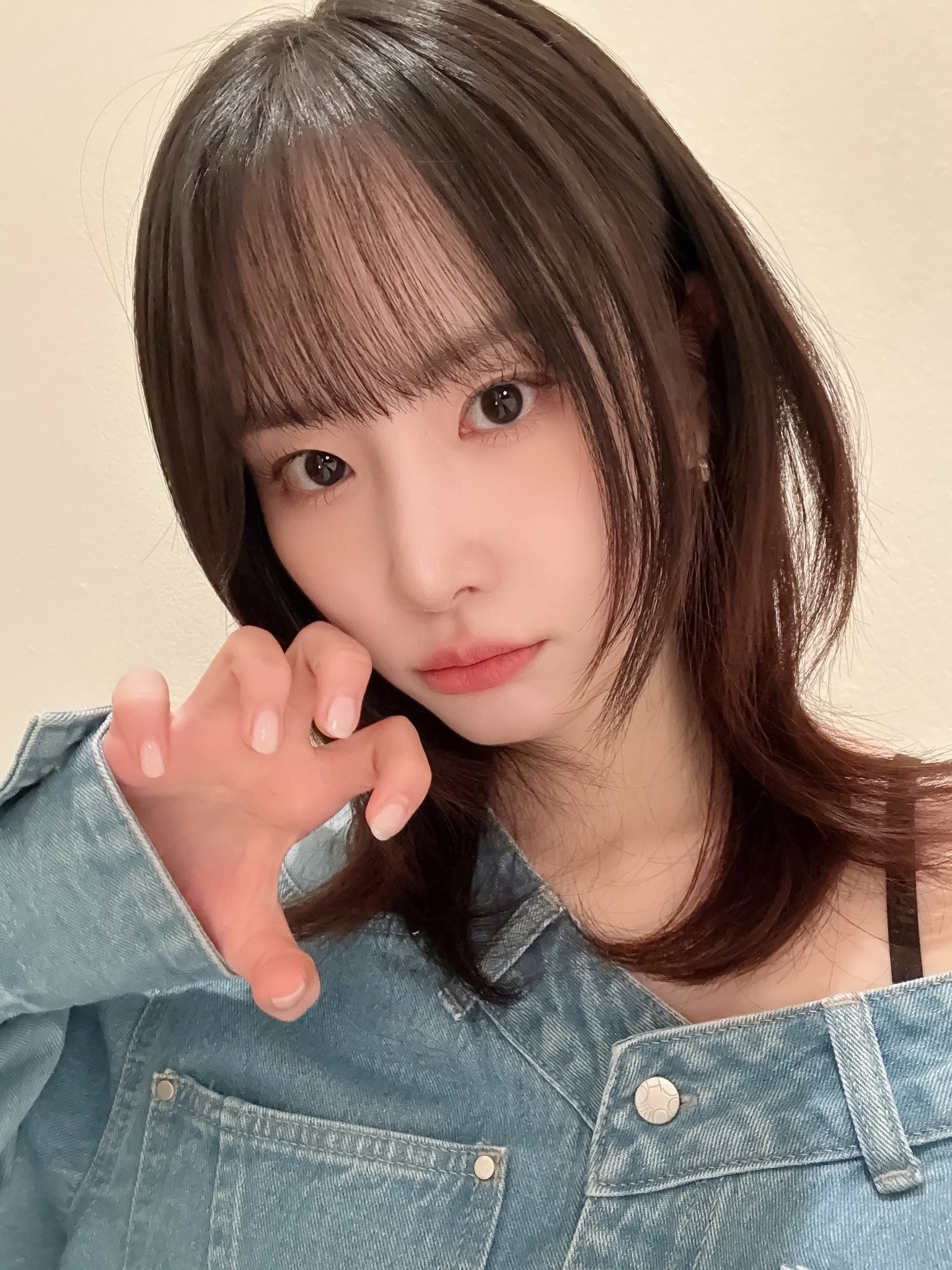 [잡담] 우주소녀 설아언니 느좋.. | 인스티즈