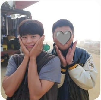 [잡담] 아 박보검 개귀여워ㅋㅋㅋㅋㅋ | 인스티즈