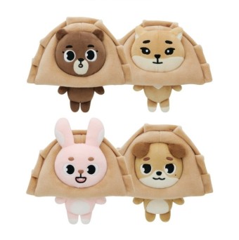 [잡담] 라이즈팬들아 나 마이데이인데 브리즈 친구한테 이거선물 어때 | 인스티즈