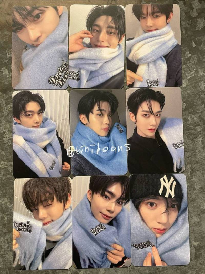 𝙅𝙊𝙉𝙉𝘼 꾸준하다는 광공 재질 남돌.JPG | 인스티즈