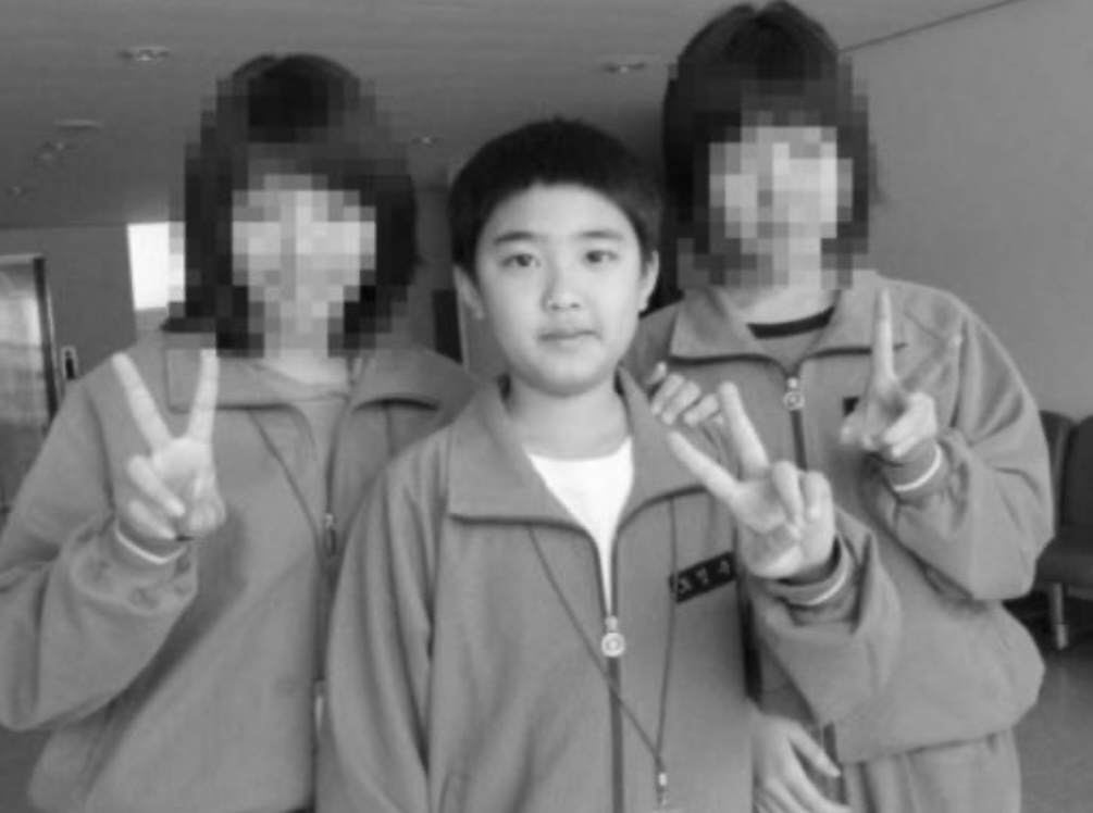 [잡담] 아니 관식이 아역 왤케 도경수 애기때랑 닮았짘ㅋㅋㅋㅋㅋㅋ | 인스티즈