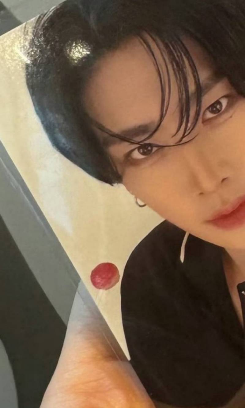 𝙅𝙊𝙉𝙉𝘼 꾸준하다는 광공 재질 남돌.JPG | 인스티즈