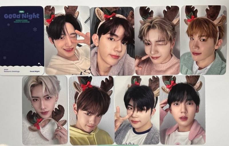 𝙅𝙊𝙉𝙉𝘼 꾸준하다는 광공 재질 남돌.JPG | 인스티즈
